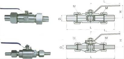 Q21F���ݼy���y�Y���D��