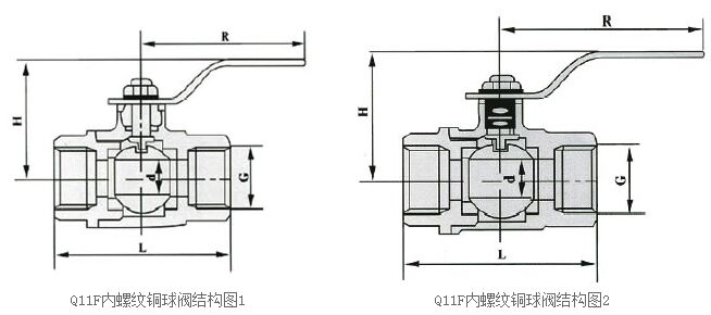 Q11F��(n��i)�ݼy���y�Y(ji��)��(g��u)�D��