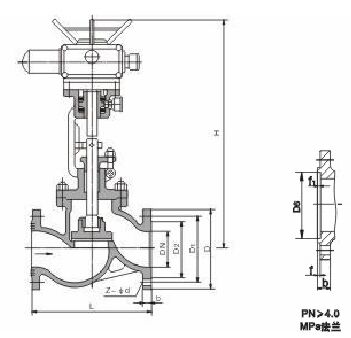 J941Y��J941H��J941W늄�(d��ng)��ֹ�y�Y(ji��)��(g��u)�D��