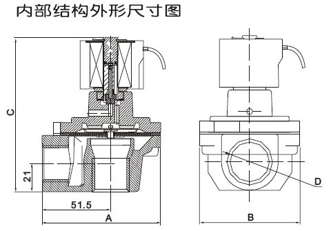 DMF-Z�}�_늴��y�Y(ji��)��(g��u)�D��