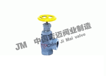 J14B��(n��i)�ݼy��ʽ���ý�ֹ�y