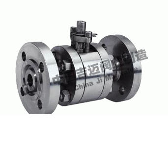 ���P䓸߉����yQ11N��Q61N��Q41N