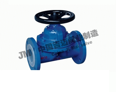 �r����Ĥ�yG41F46��G641F46