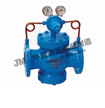ú��p���y