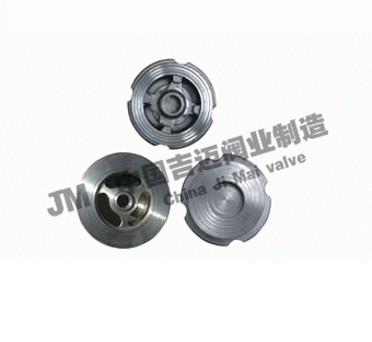 H71W��H71H���P䓌��Aʽֹ���y