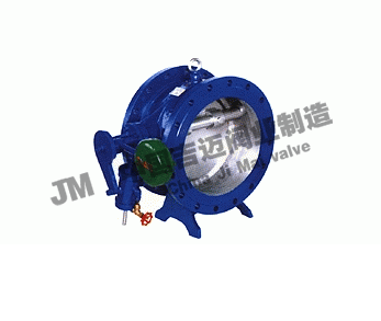 HH47��H47XF��HDH47X��ʽ���_ֹ���y