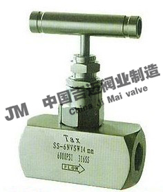 SS-6NVSW14mm�վһ���T���R��C�M�x��