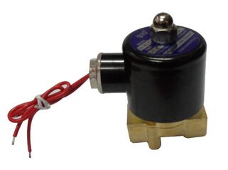 2W-040-10늴��y